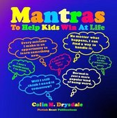 Mantras To Help Kids Win At Life