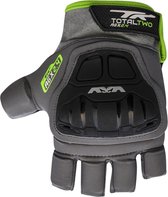 TK AGX 2.4 Linker Hockeyhandschoen