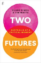 Two Futures