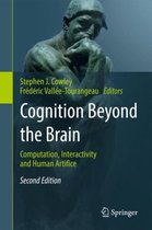 Cognition Beyond the Brain