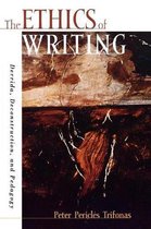 Culture and Education Series-The Ethics of Writing