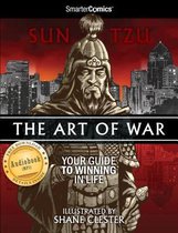The Art of War from SmarterComics