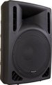 JB Systems PSA-15 Actieve Speaker - 15" DJ Party Speaker - 300Wrms