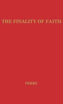 Finality of Faith