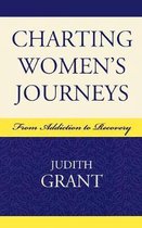 Charting Women's Journeys