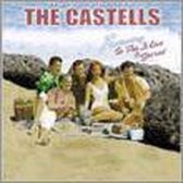 The Very Best Of The Castells (Collectables)