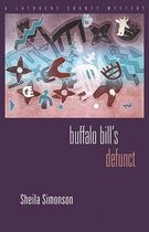 Buffalo Bill's Defunct