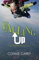 Falling Up