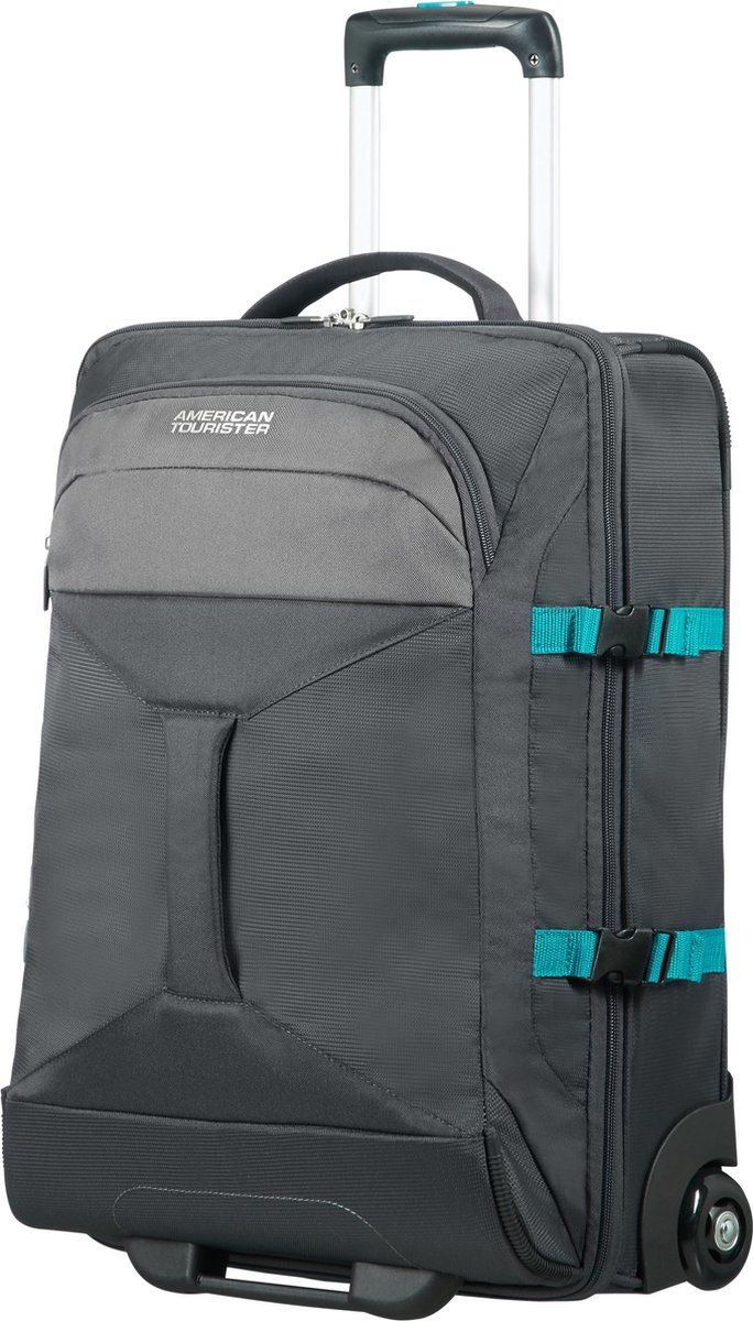 american tourister 40 x 30 x 20 cm