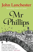 Mr Phillips