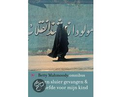 In Een Sluier Gevangen / Uit Liefde Voor Mijn Kind