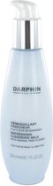 Darphin Refreshing Cleansing Milk