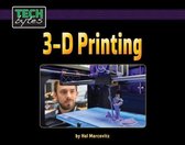 3-D Printing