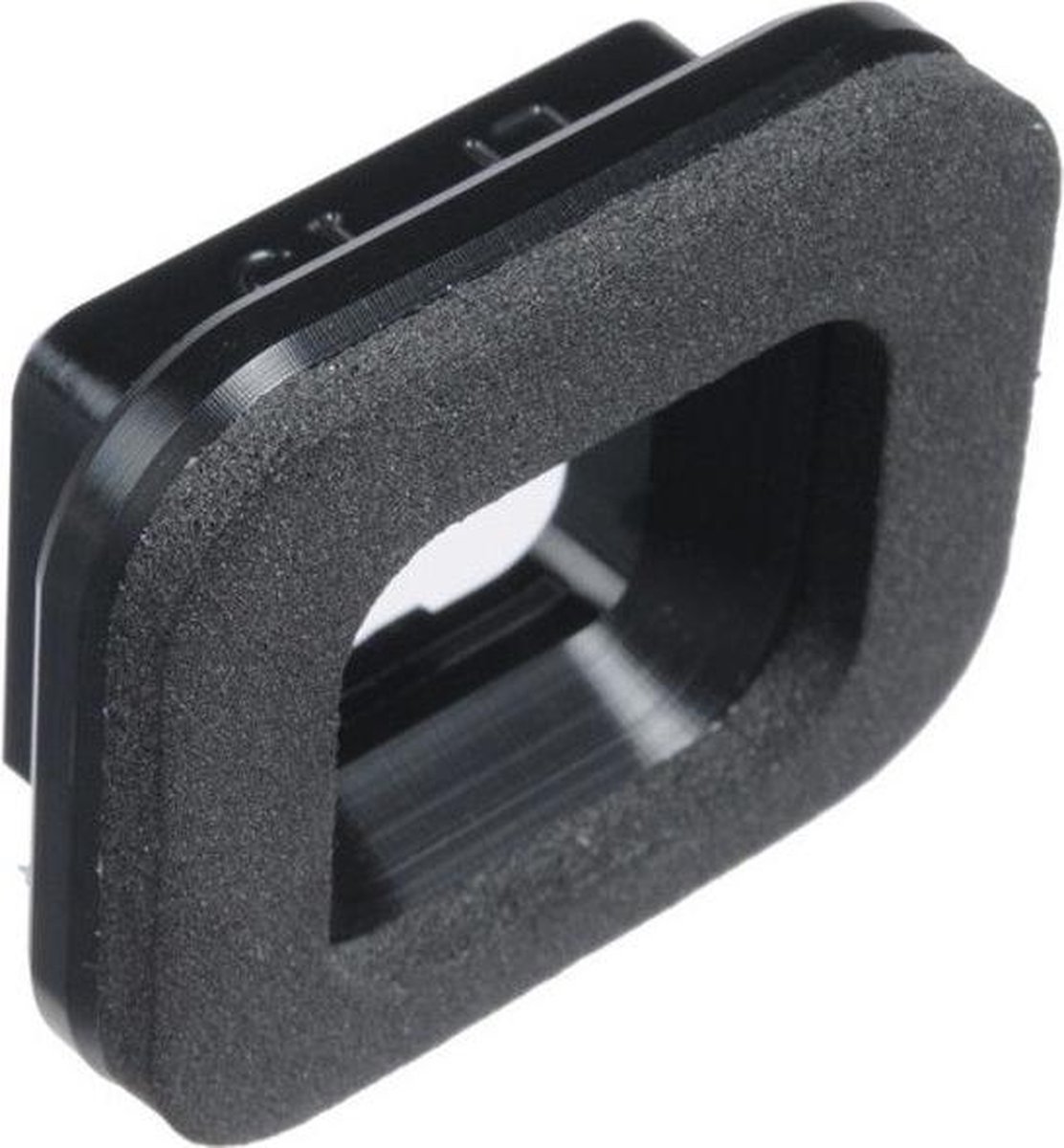 Think Tank - Eyepiece EP-15 - Oogschelp voor Camera's