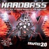 Hardbass Chapter 20