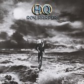 Roy Harper - Hq (2 LP)