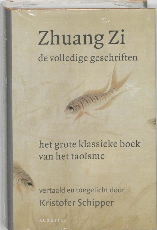 zhuang-zi-zhuang-zi--de-volledige-geschriften