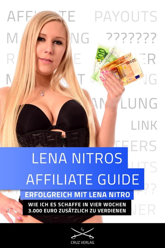 Tantra massagen linz