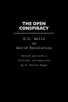 The Open Conspiracy