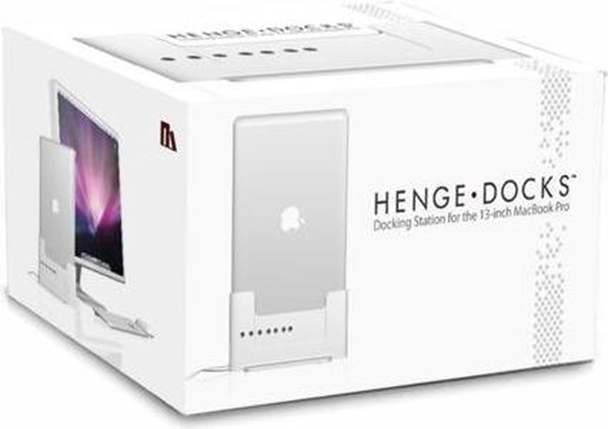 macbook pro docking station 17 inch macbook pro docking station 17 inch