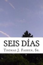 Seis D as