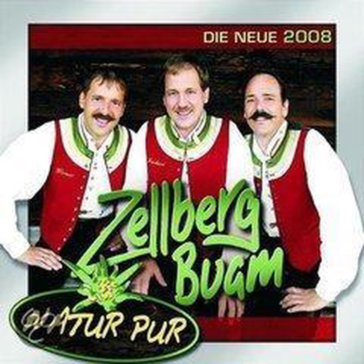Natur Pur