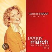 Carmen Nebel Präs. Peggy March