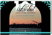 101 Istanbul