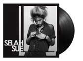 Selah Sue(LP)