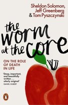 Worm At The Core