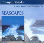 Tranquil Moods: Seascapes