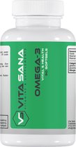 Omega 3