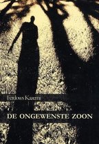 De ongewenste zoon