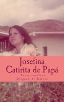 Josefina la Catirita de Papa