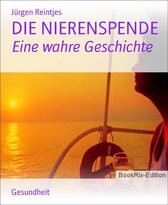 DIE NIERENSPENDE