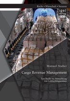 Cargo Revenue Management