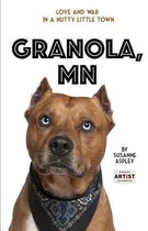 Granola, MN