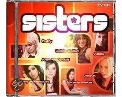 Sisters In Music