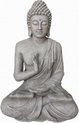 Stone-Lite Deco Tuinbeeld Boeddha 817XL