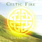 Celtic Fire