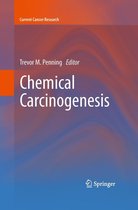 Current Cancer Research - Chemical Carcinogenesis