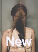 Omslag New