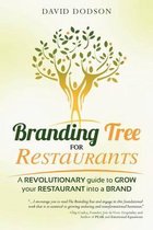 Branding Tree for Restaurants