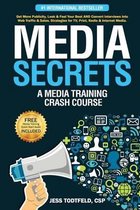 Media Secrets