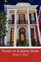 House on Arabella Street