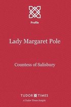 Lady Margaret Pole
