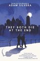 foto van They Both Die at the End