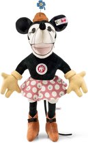 Steiff Minnie Mouse 1932 31 cm. EAN 354007