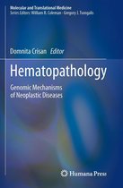 Molecular and Translational Medicine - Hematopathology
