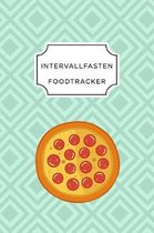 Intervall Fasten Food Tracker